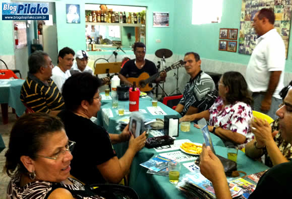 varanda-do-tadeu-21-07-12