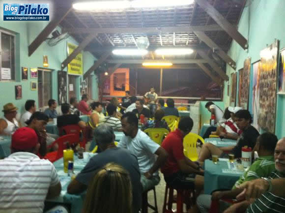 varanda-do-tadeu-29-09-12 (1)