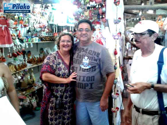 viagem-aldenisio14-10-12 (2)