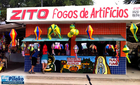 zito-dos-fogos